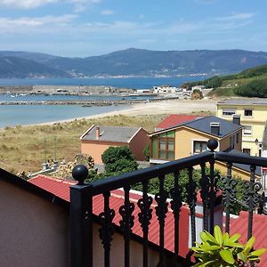 Hotel Viento del Norte